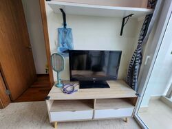 Cardiff Residence (D19), Condominium #466706611